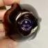 Christian Dior Hypnotic Poison Eau de Parfum