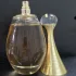 Christian Dior J`Adore Eau de Parfum