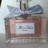 Christian Dior Miss Dior Parfum 2024