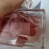 Christian Dior Miss Dior Parfum 2024