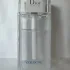 Christian Dior Dior Homme Cologne 2022 pic-341751