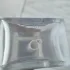 Christian Dior Dior Homme Cologne 2022 pic-341752