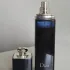 Christian Dior Addict Eau de Parfum 2014