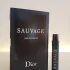 Christian Dior Sauvage Eau De Parfum 2018 pic-341880