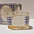 Christian Dior Diorella