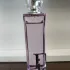 Christian Dior Addict Purple Glow