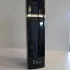 Christian Dior Addict Eau de Parfum 2014