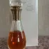 Christian Dior J`adore Touche de Parfum