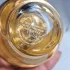 Christian Dior J`Adore Eau de Toilette pic-34267