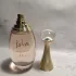Christian Dior J`Adore Eau de Toilette pic-34268
