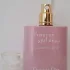 Christian Dior Forever and Ever Dior pic-342793