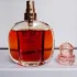 Christian Dior Dune pic-342805