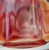 Christian Dior Dune pic-342829