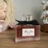 Christian Dior Miss Dior Essence pic-343161