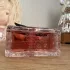 Christian Dior Miss Dior Essence pic-343162