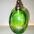Christian Dior Tendre Poison