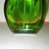 Christian Dior Tendre Poison