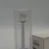 Christian Dior Dior Homme Cologne 2022 pic-343521