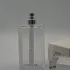 Christian Dior Dior Homme Cologne 2022 pic-343522