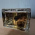 Christian Dior Dior Homme 2020 pic-343791