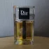 Christian Dior Dior Homme 2020 pic-343792