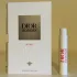 Christian Dior Homme Sport 2021 pic-343827