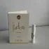 Christian Dior J`adore Intense pic-343844