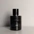 Christian Dior Sauvage Elixir pic-343883