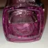 Christian Dior Addict Purple Glow