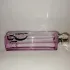Christian Dior Addict Purple Glow