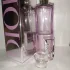 Christian Dior Addict Purple Glow