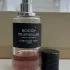 Christian Dior La Collection Privee Rouge Trafalgar Esprit De Parfum pic-344142