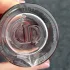 Christian Dior La Collection Privee Rouge Trafalgar Esprit De Parfum pic-344143
