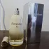 Christian Dior Fahrenheit 32