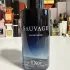 Christian Dior Sauvage Eau De Parfum 2018 pic-344514