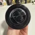Christian Dior Sauvage Eau De Parfum 2018 pic-344515