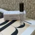 Christian Dior La Collection Privee Rose Kabuki