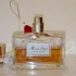 Christian Dior Miss Dior Eau de Parfum 2021 pic-345254