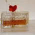 Christian Dior Miss Dior Eau de Parfum 2021 pic-345255