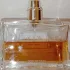 Christian Dior Miss Dior Eau de Parfum 2021 pic-345256