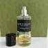 Christian Dior La Collection Privee Bois d`Argent Esprit de Parfum pic-345456