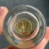 Christian Dior La Collection Privee Bois d`Argent Esprit de Parfum pic-345457