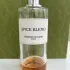 Christian Dior La Collection Privee Spice Blend