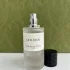 Christian Dior La Collection Privee Gris Dior (Gris Montaigne) pic-345519