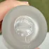 Christian Dior La Collection Privee Gris Dior (Gris Montaigne) pic-345522