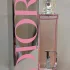 Christian Dior Addict Rosy Glow
