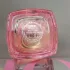 Christian Dior Addict Rosy Glow