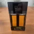 Christian Dior Dior Homme Intense 2011