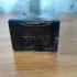 Christian Dior Dior Homme Intense 2011