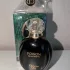 Christian Dior Poison